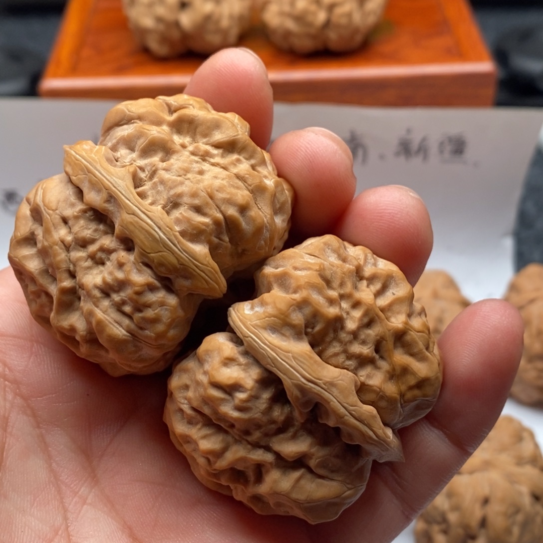 真***好的我真的是太喜欢了一