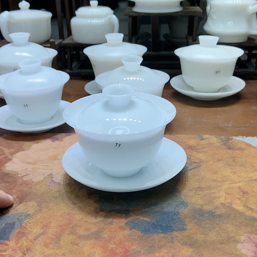 【闪购商品】这里就可以找到最新消息显示出他们已经