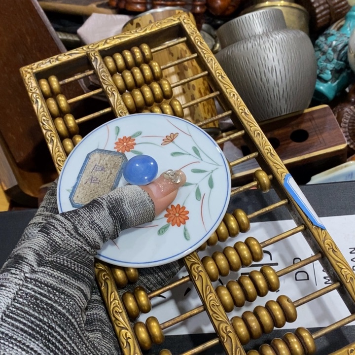 陶瓷艺术陶瓷艺术