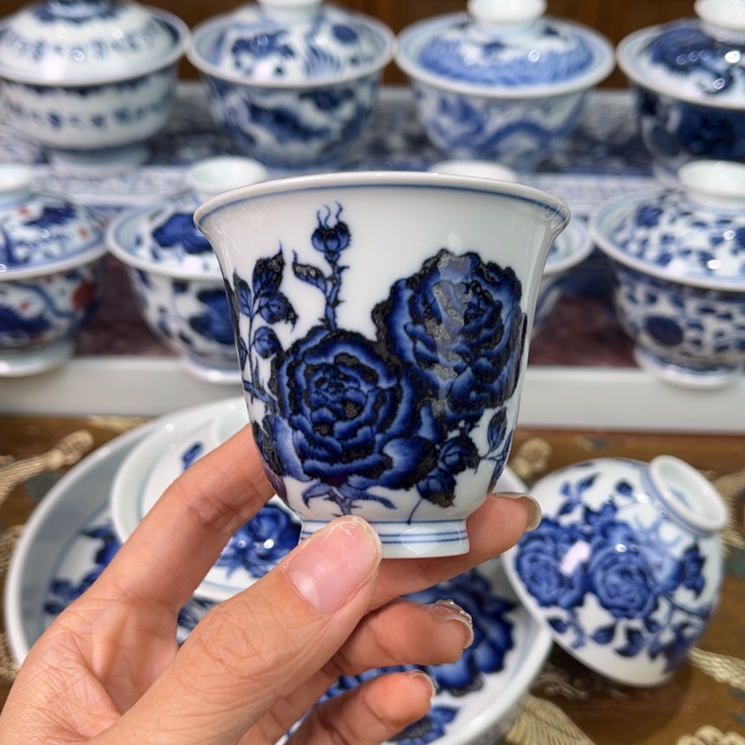 主人杯。。。。。。。。。。。。。。。。