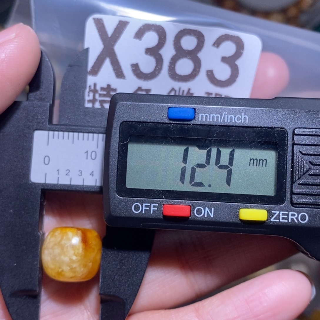 用***3金珀未镶嵌裸石未镶嵌琥珀蜜蜡裸石