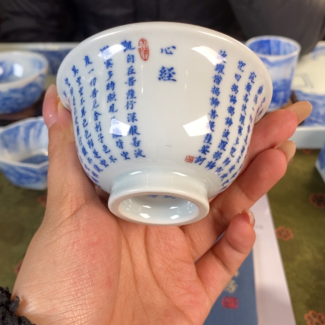 九鸣九鸣九鸣九九九九九九九九