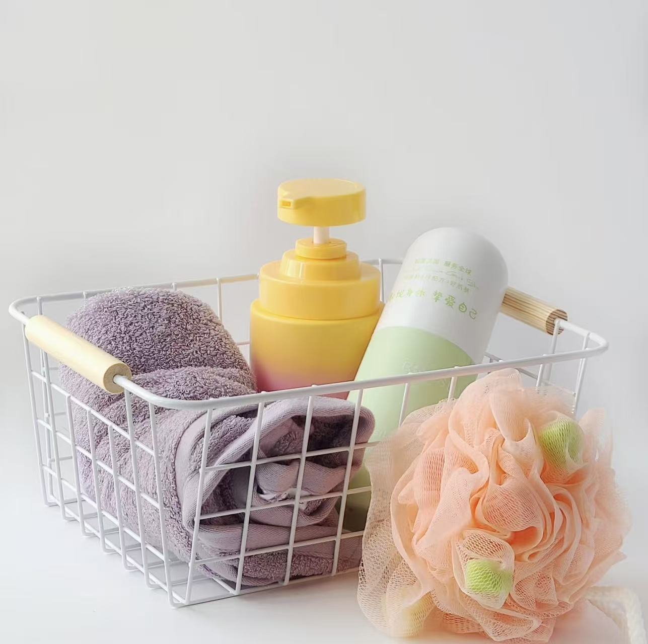 【六号链接】洗护沐浴    备注下单