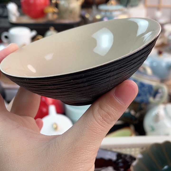 茶具套装特价包邮