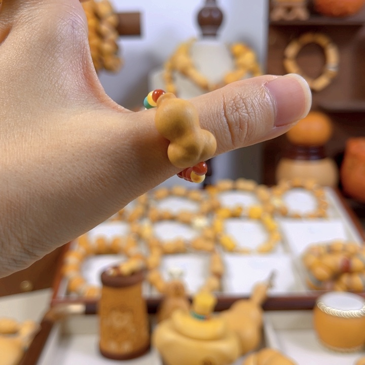 荧***姐葫芦一个专拍链接