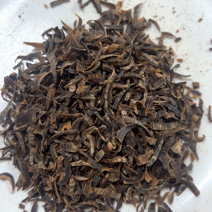 木用****4奇楠切丝沉水熏香