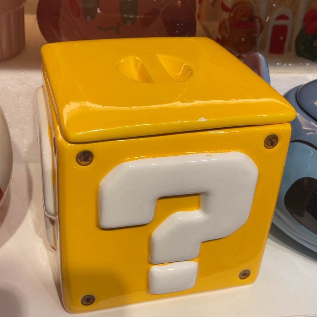 陶瓷陶瓷陶瓷陶瓷陶瓷陶瓷瑕疵不售后微瑕疵不售后