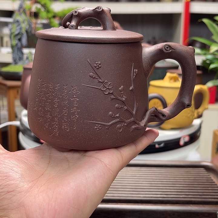 »***、紫砂茶杯11111111111111111111