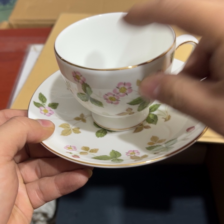 疏***星聚鑫源杂货铺子店