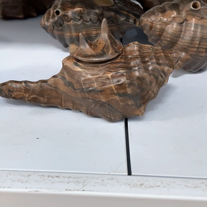 紫砂茶壶200cc宜兴紫砂壶