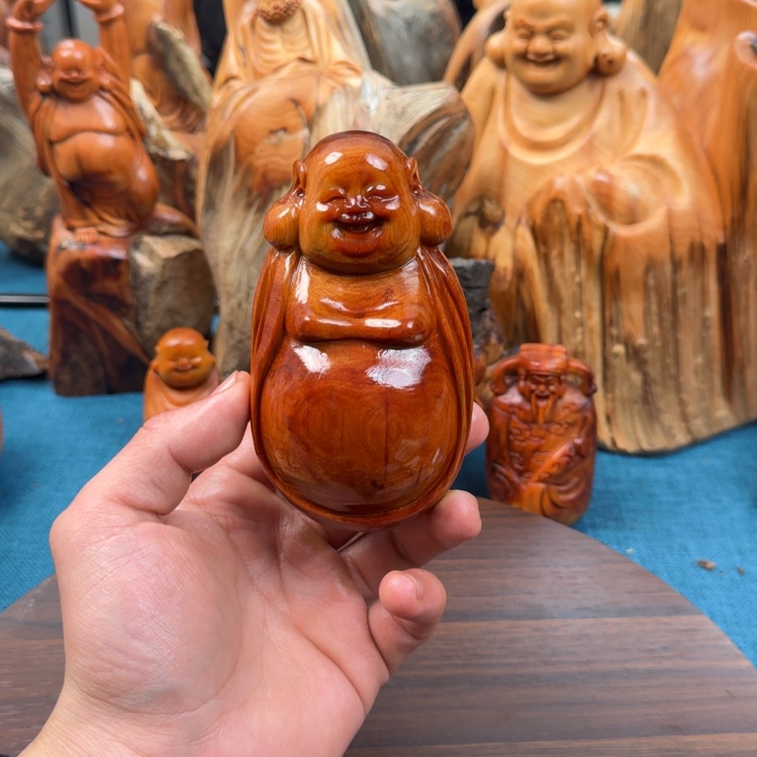 柏木（崖柏）太行崖柏