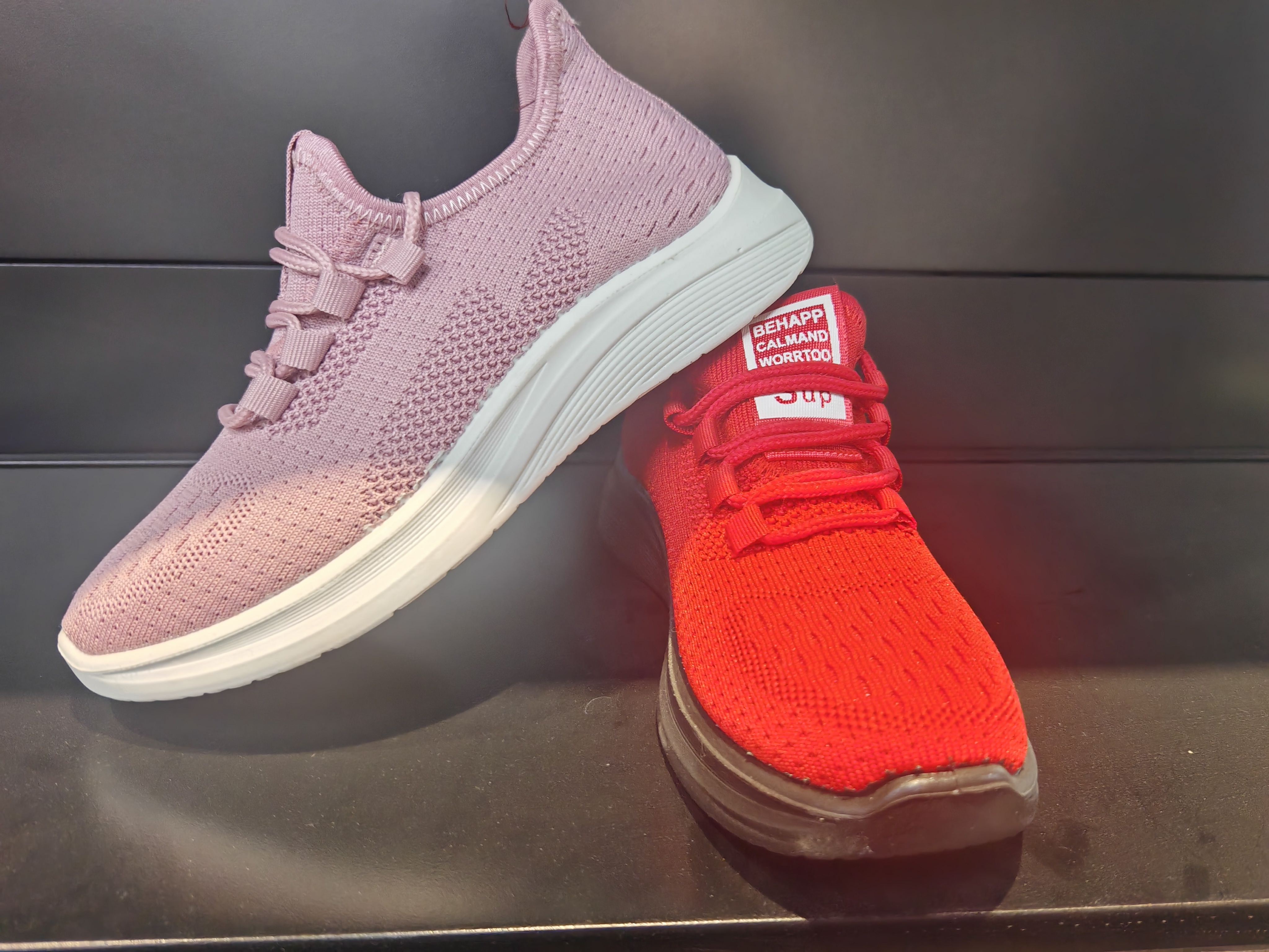 源头工厂男女鞋断码清仓捡漏孤品NO退NO换