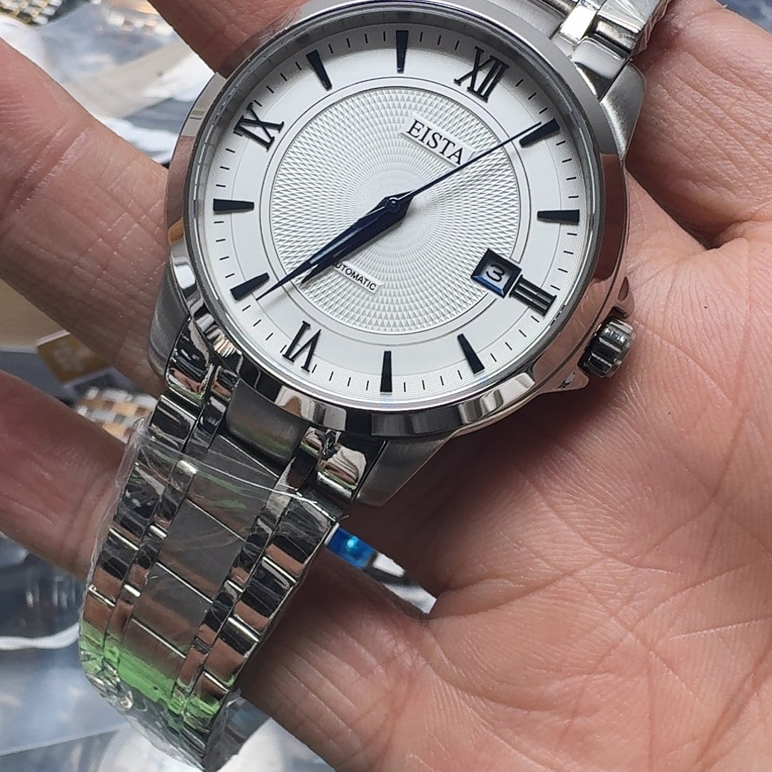 孤品手表一只闪购