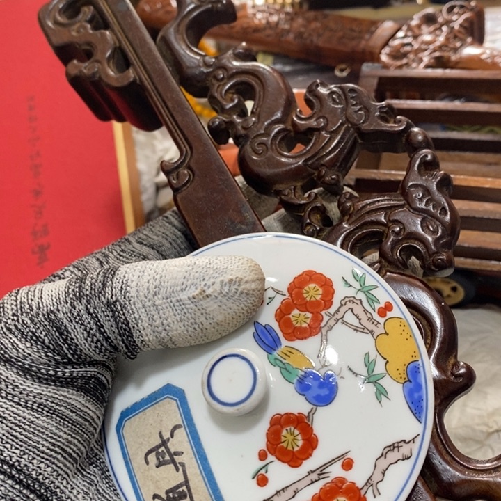 陶瓷艺术陶瓷艺术