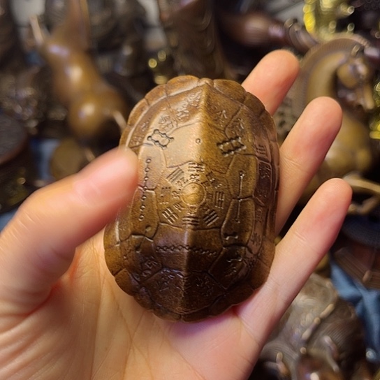 铜铜铜铜铜铜铜铜铜