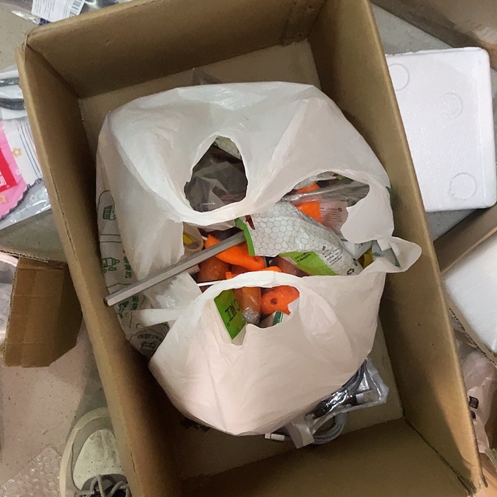 下单备注一号链接