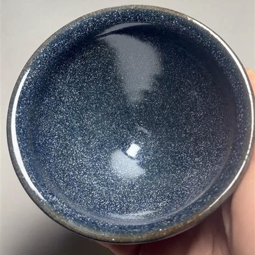 【闪购商品】茶盏-167............