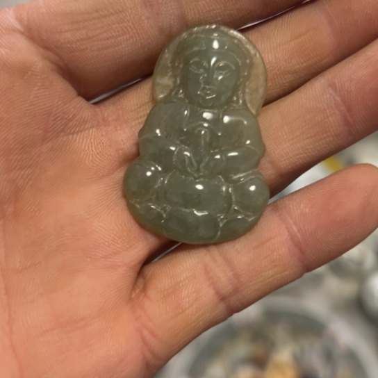 1***1核桃木/黑胡桃（胡桃木）