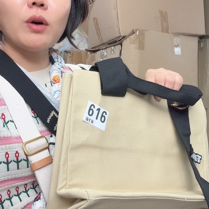 PVC包包包包包包包包