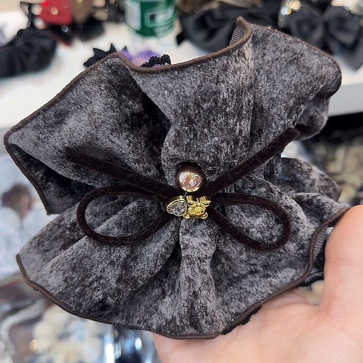 三醋酯纤维重工高货发圈-73