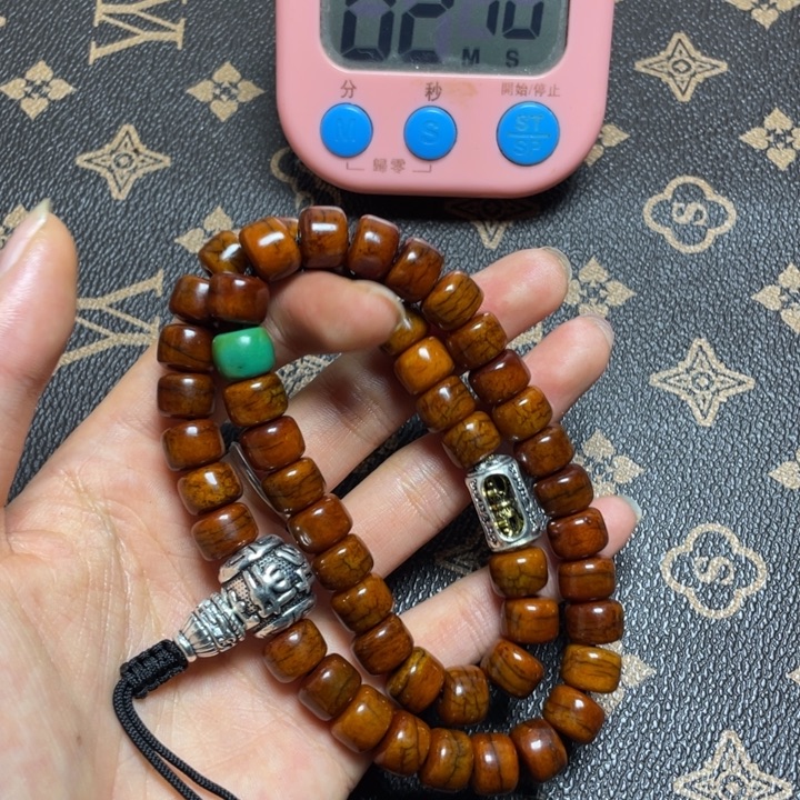 锅***锅 藏式风格设计风格