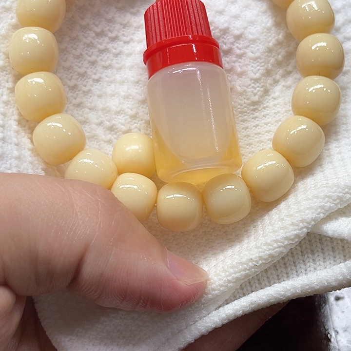 骆驼牙手串/手链骆驼牙手串4