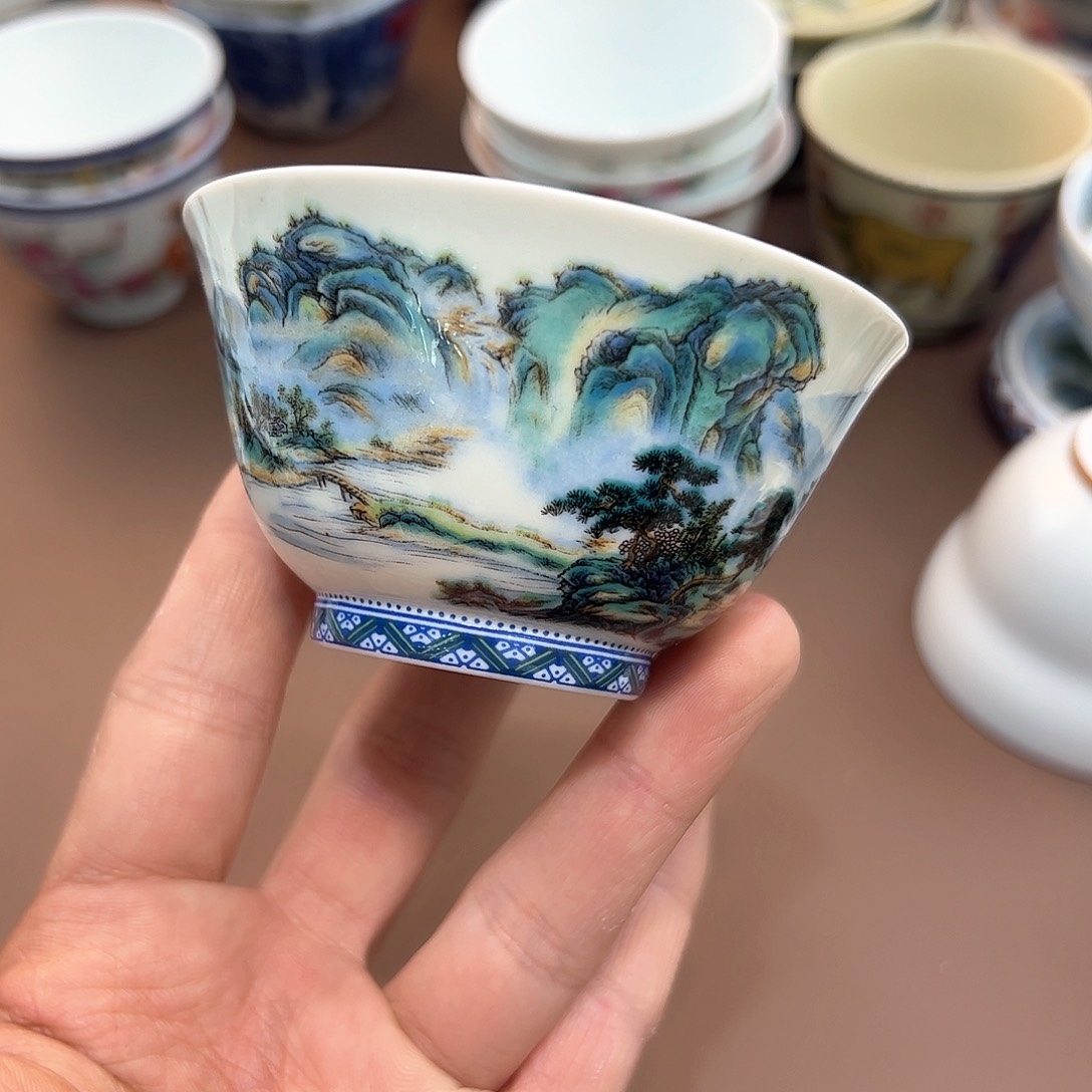 陶瓷陶瓷陶瓷茶具