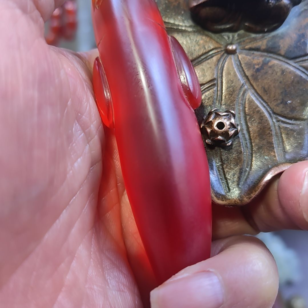 摆件是****》铜器摆件挂件摆件挂件摆件