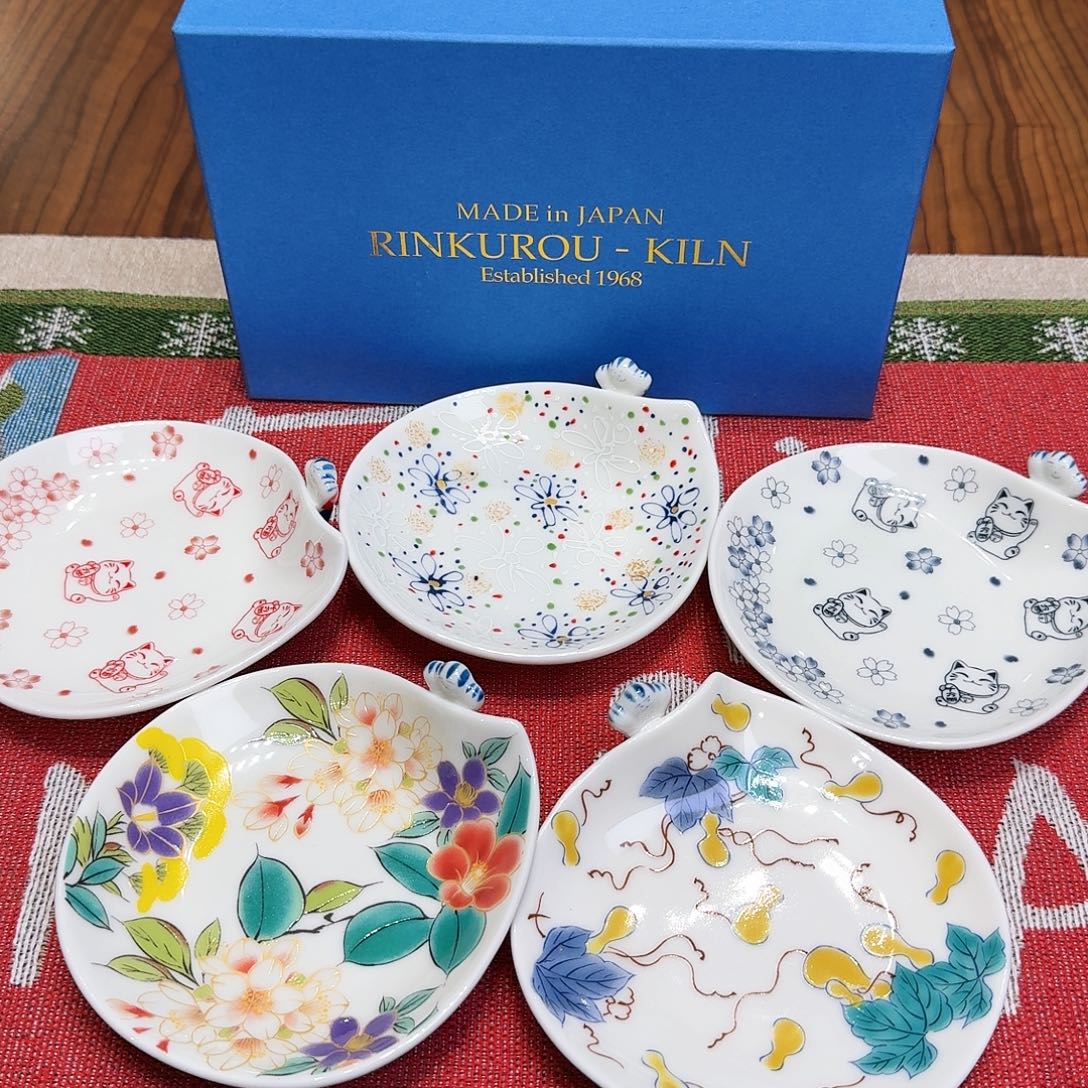 骨瓷杯子杯子杯子水杯杯子水杯