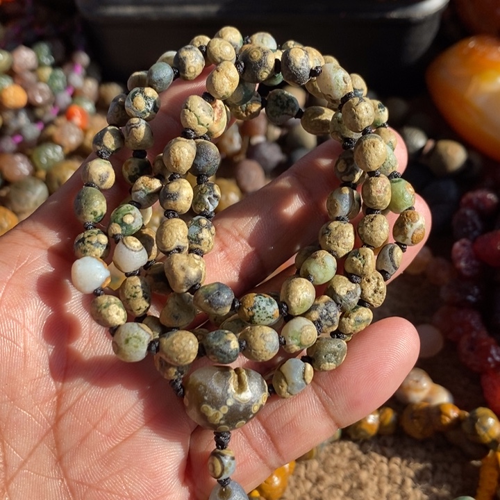 梅****石材戈壁石，戈壁石