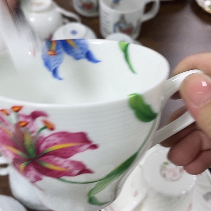 清***柔哥哥的微博视频我想157