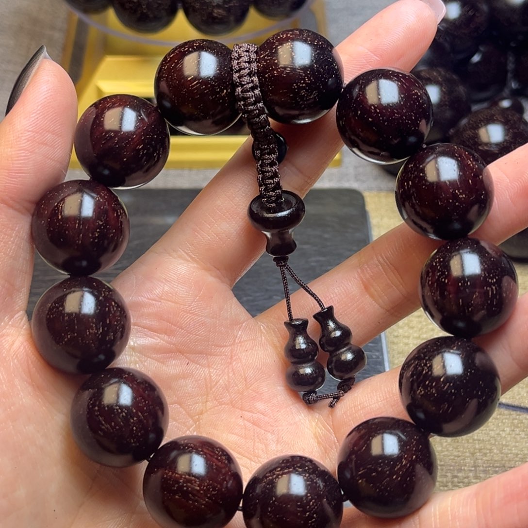 檀香紫檀（小叶紫檀）栟****》1.8