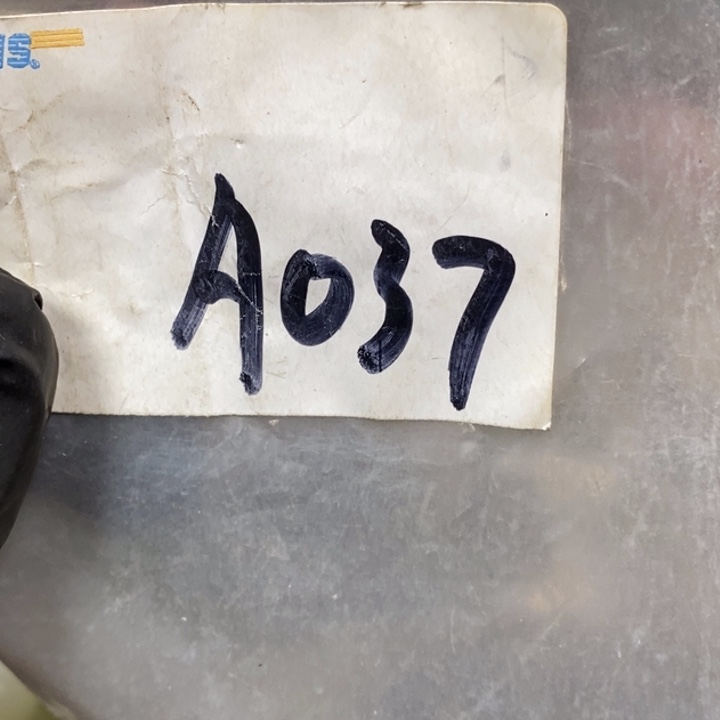 天***勤民间喜乐购物直播间专属链接