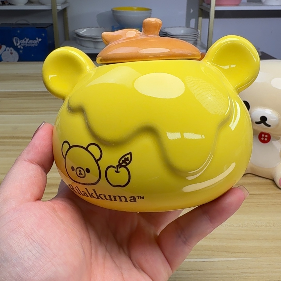 瓷片这个世界都是微瑕