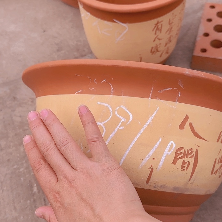 紫砂工厂直发1111