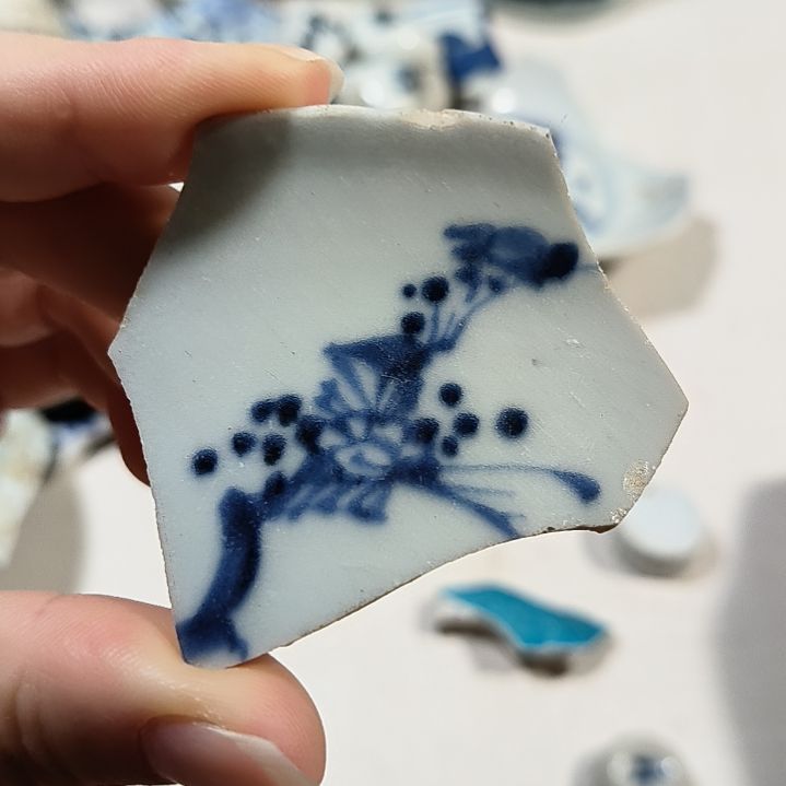 瓷片瓷片瓷片瓷片瓷片