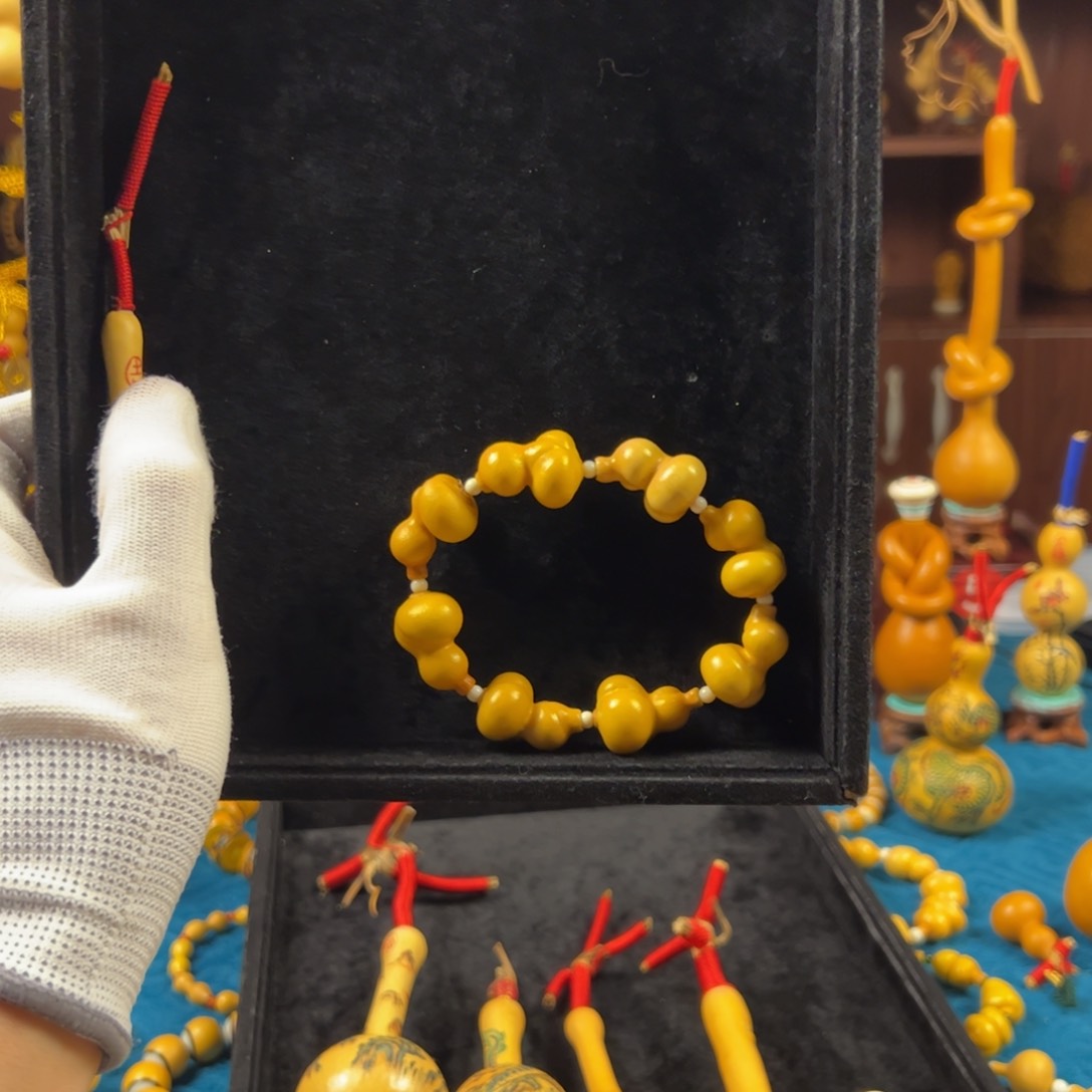 ?**⑦在家的感觉就是一个人