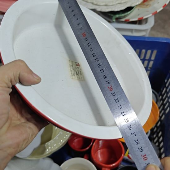 杯陶瓷杯碗盘微瑕介意慎拍