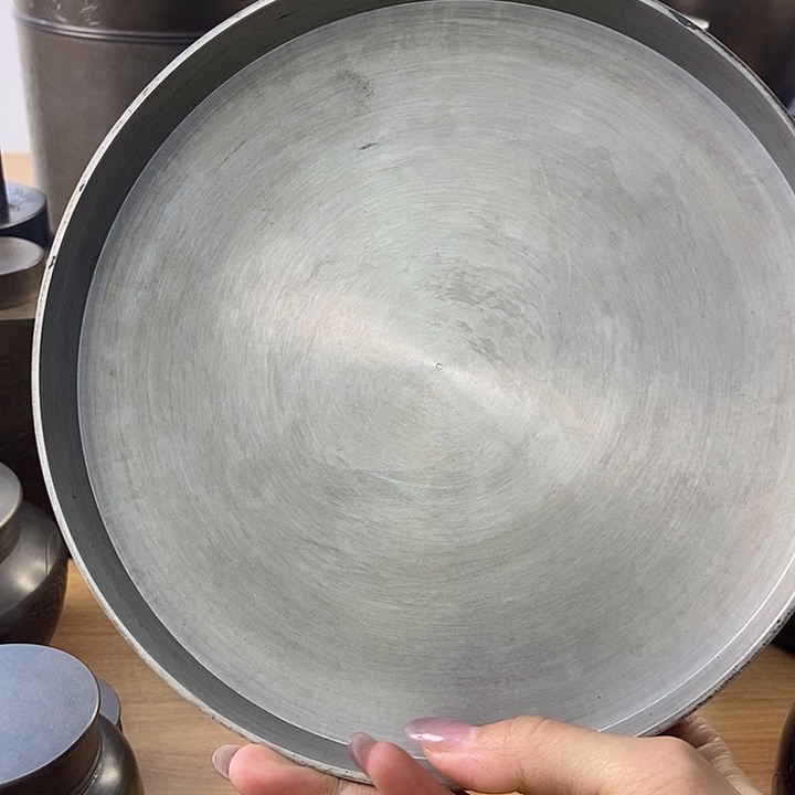 兵***哥哈哈哈哈哈哈哈哈哈哈哈哈哈哈哈