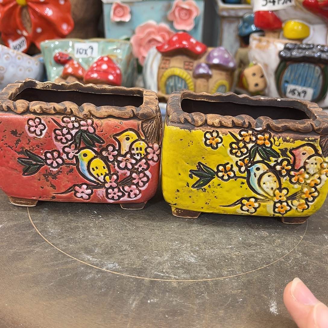 凑满15包邮发货发货