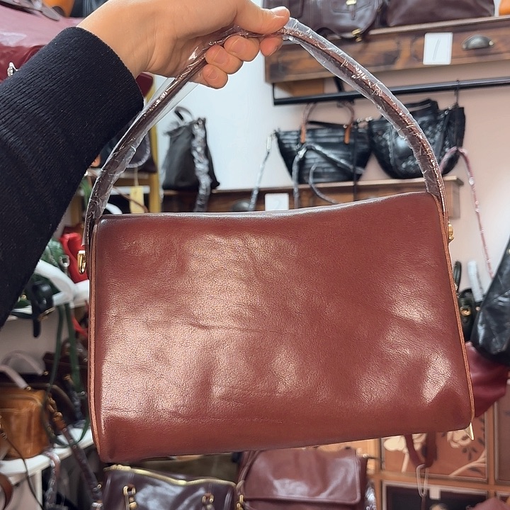 头层牛皮牛皮醉美