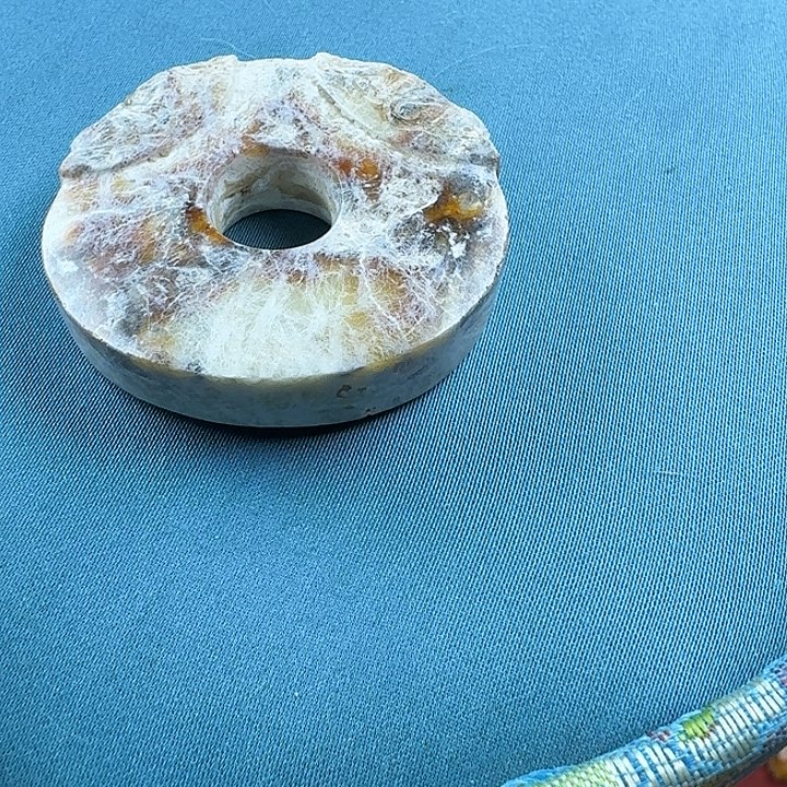 一***休瓷片瓷器瓷器瓷器