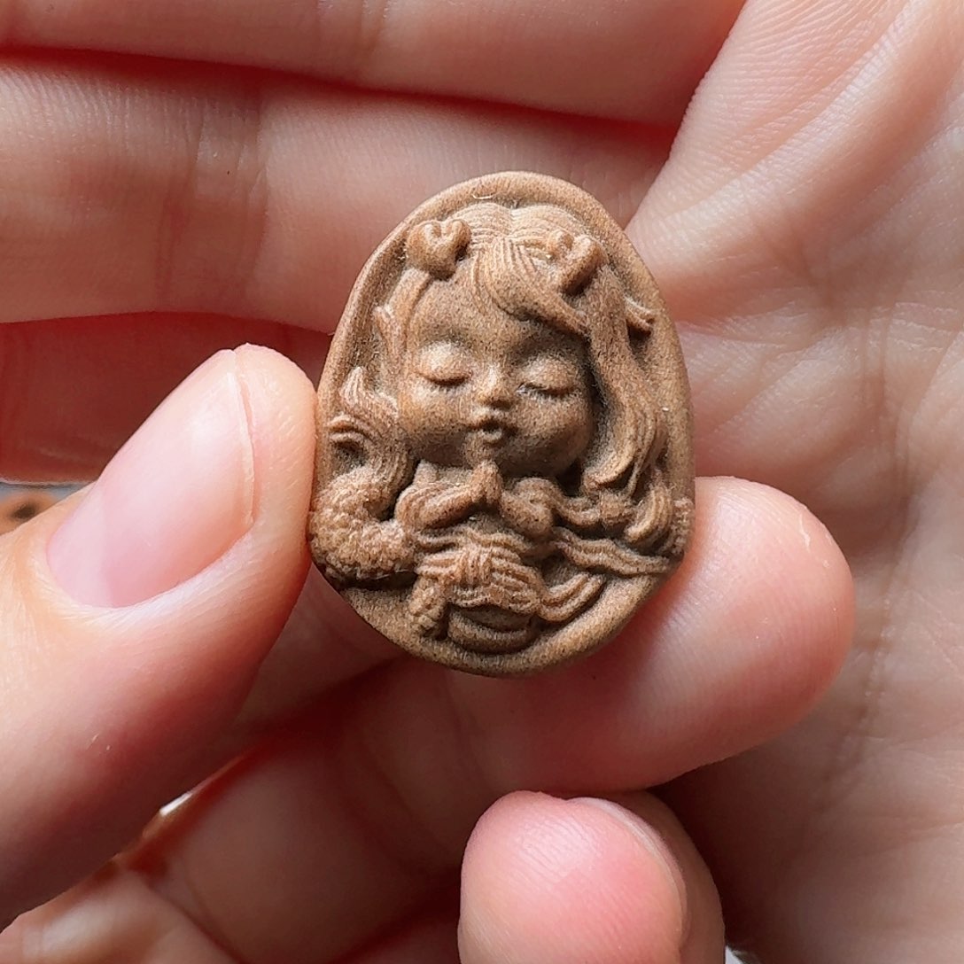 老山檀香老山檀香