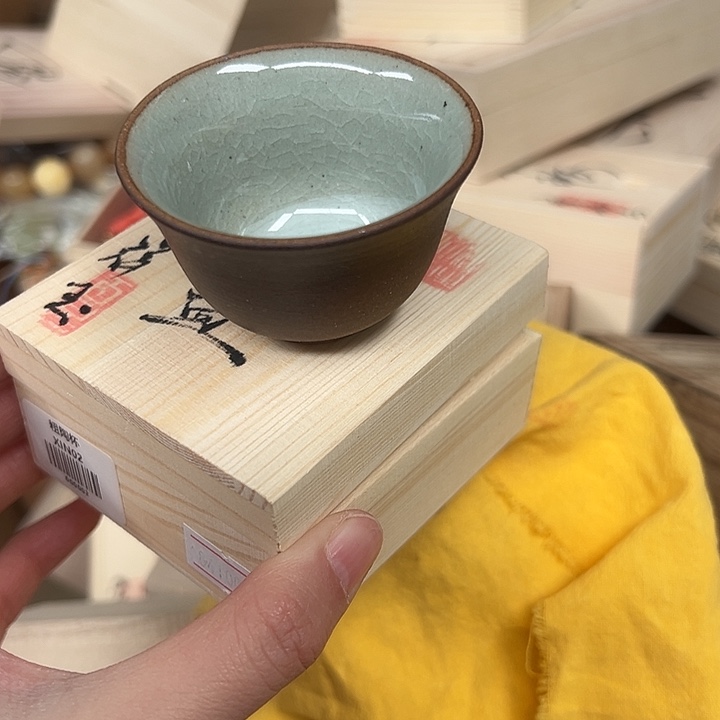 工艺品工艺品陶瓷陶瓷