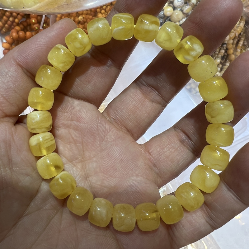 静静专属【所有手串】无质量问题谢绝退货。东北黑木耳白木耳