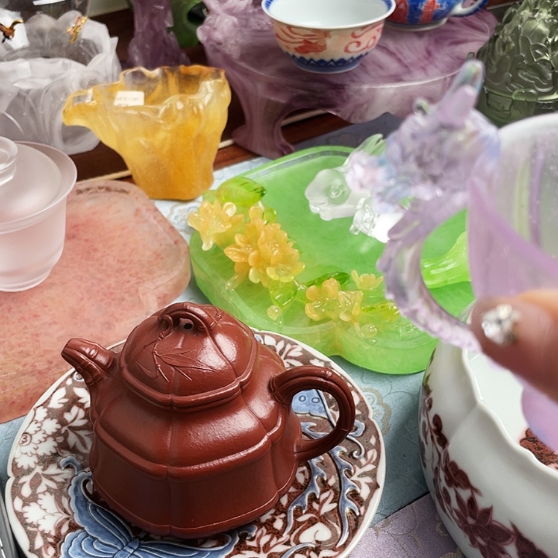 Z***L茶器茶器茶器茶器茶器