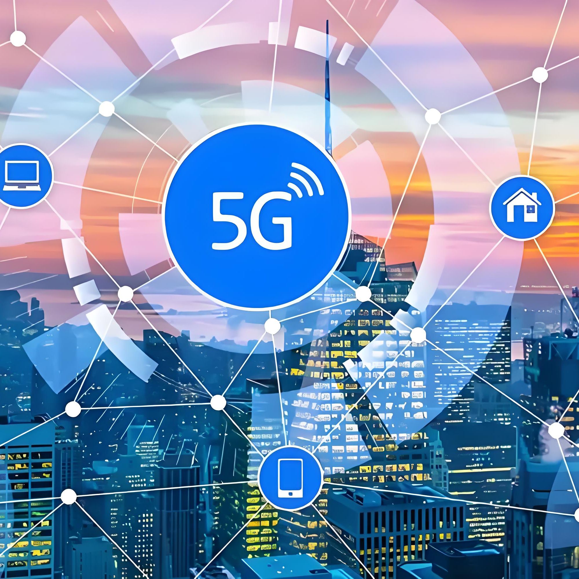 通讯/户外无线电通讯设备