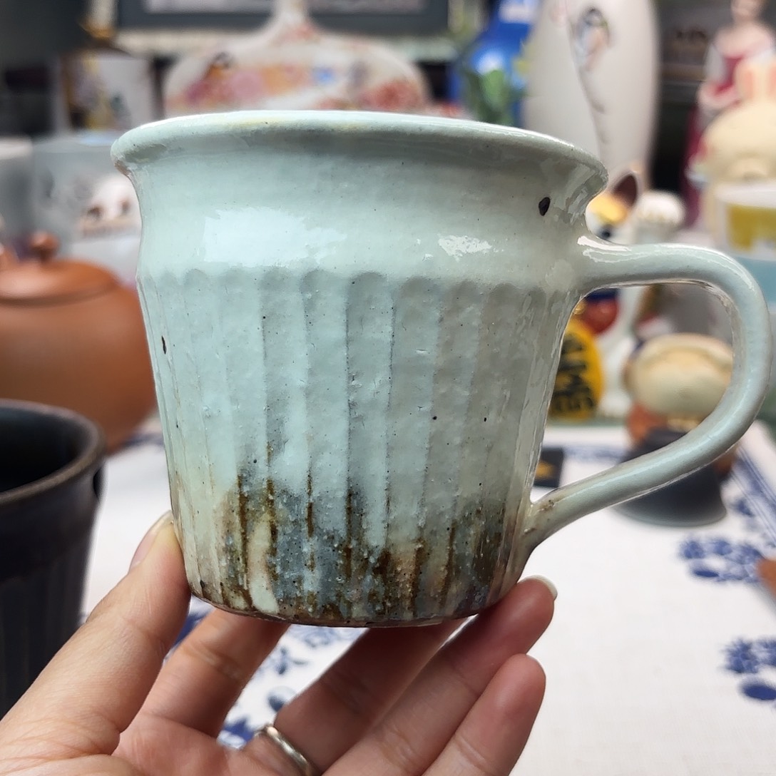 摆件美美美美美美美美美美美美美