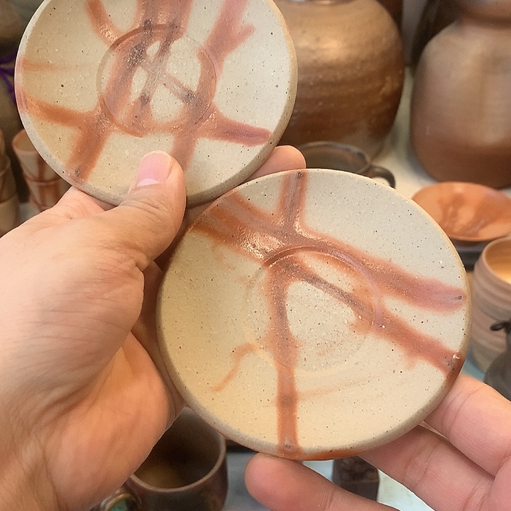 备前烧备前烧备前