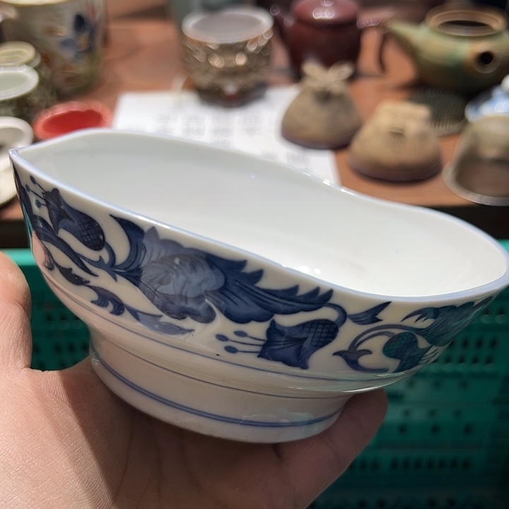 瓷片44444444444444444